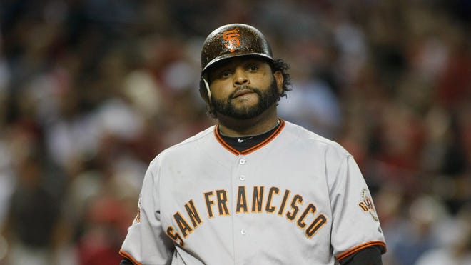 Pablo Sandoval.jpg